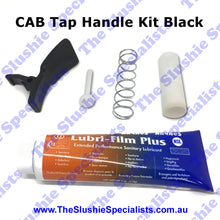 Load image into Gallery viewer, CAB Tap Kit Complete