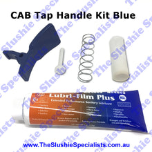 Load image into Gallery viewer, CAB Tap Kit Complete