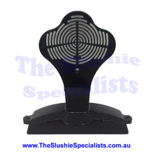 Load image into Gallery viewer, Skyline LED Rear Cover Black Wide Style