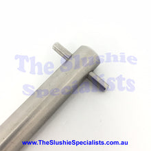 Load image into Gallery viewer, CAB Caress Shaft