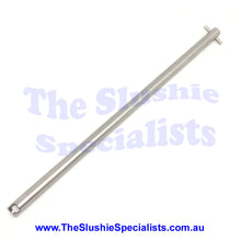 Load image into Gallery viewer, CAB Caress Shaft