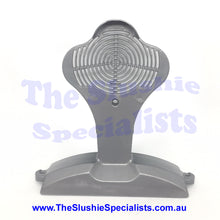 Load image into Gallery viewer, Skyline LED Rear Cover Grey Wide Style