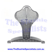 Load image into Gallery viewer, Skyline LED Rear Cover Grey Wide Style