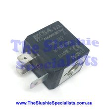 Load image into Gallery viewer, CEME Solenoid Coil 1W7/A57 230v 50Hz