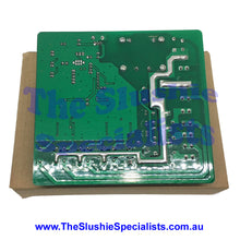 Load image into Gallery viewer, Cihan Control Board - Version A