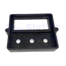 Load image into Gallery viewer, CIHAN Switch Casing Inner Only