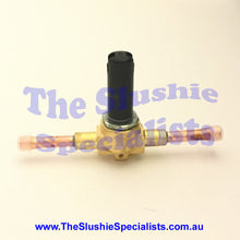 Load image into Gallery viewer, Elmeco - Parker One Way Body Valve