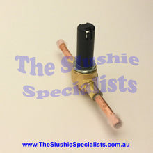 Load image into Gallery viewer, Elmeco - Parker One Way Body Valve