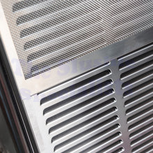 Load image into Gallery viewer, Carpigiani Horeca GHZ 2FF Twin Bowl Slushie Machine with LED Light Box