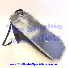 Load image into Gallery viewer, Carpigiani Underlid Clear