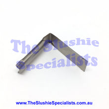 Load image into Gallery viewer, Evaporator Spring Fixing Probe