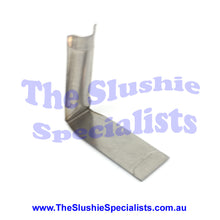 Load image into Gallery viewer, Evaporator Spring Fixing Probe