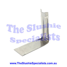 Load image into Gallery viewer, Evaporator Spring Fixing Probe