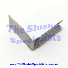 Load image into Gallery viewer, Evaporator Spring Fixing Probe