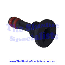 Load image into Gallery viewer, Chocofairy Drain Plug