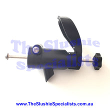 Load image into Gallery viewer, Chocofairy Handle Complete