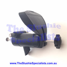 Load image into Gallery viewer, Chocofairy Handle Complete