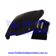 Load image into Gallery viewer, Chocofairy Hinge