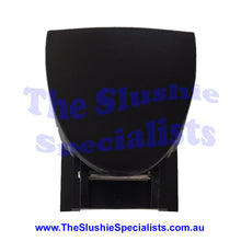 Load image into Gallery viewer, Chocofairy Hinge