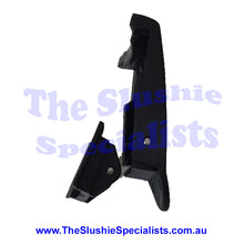 Load image into Gallery viewer, Chocofairy Hinge