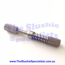 Load image into Gallery viewer, Chocofairy Metal Tap Pin Complete