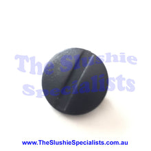 Load image into Gallery viewer, Chocofairy Overheat Protector Cover