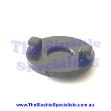 Load image into Gallery viewer, Chocofairy Overheat Protector Cover