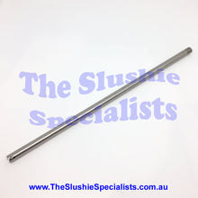 Load image into Gallery viewer, Chocofairy Shaft 10L