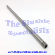 Load image into Gallery viewer, Chocofairy Shaft 10L