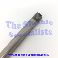 Load image into Gallery viewer, Chocofairy Shaft 10L