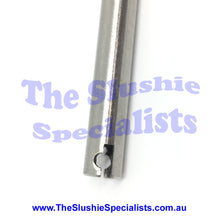 Load image into Gallery viewer, Chocofairy Shaft 10L