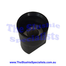 Load image into Gallery viewer, Chocofairy Shaft Knob