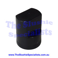 Load image into Gallery viewer, Chocofairy Shaft Knob