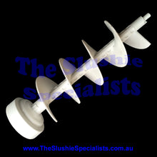 Load image into Gallery viewer, Cihan Inner Magnetic Auger