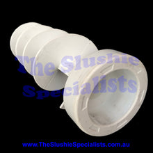 Load image into Gallery viewer, Cihan Inner Magnetic Auger