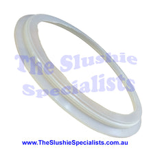 Load image into Gallery viewer, Cihan Rear Tank Seal