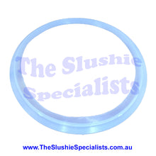 Load image into Gallery viewer, Cihan Rear Tank Seal