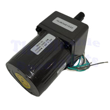 Load image into Gallery viewer, CIHAN Magnetic Gear Box