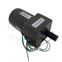 Load image into Gallery viewer, CIHAN Magnetic Gear Box