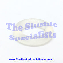 Load image into Gallery viewer, Coldream Tap O-Ring