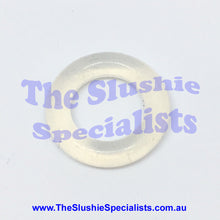 Load image into Gallery viewer, Coldream Tap O-Ring