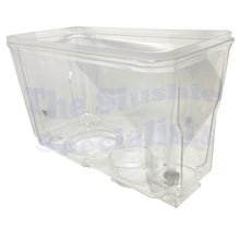 Load image into Gallery viewer, Cofrimell Coldream M Tank 12L