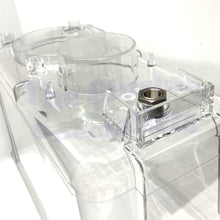 Load image into Gallery viewer, Cofrimell Coldream M Tank 12L