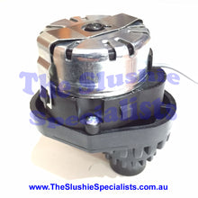 Load image into Gallery viewer, Paddle Motor CDC BT01 for Juice Machine