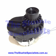 Load image into Gallery viewer, Paddle Motor CDC BT01 for Juice Machine