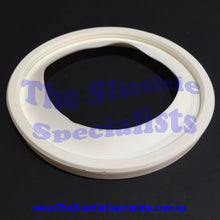 Load image into Gallery viewer, Coldream Tank Seal