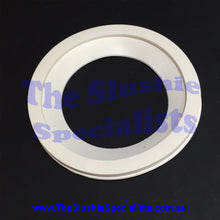 Load image into Gallery viewer, Coldream Tank Seal