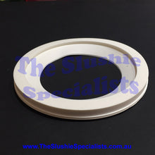 Load image into Gallery viewer, Coldream Tank Seal