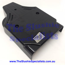 Load image into Gallery viewer, Cofrimell Back Support Cover Black