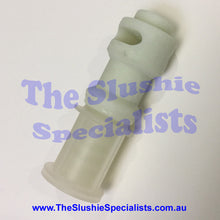 Load image into Gallery viewer, Cofrimell Tap Plunger Complete